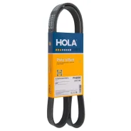 ������ ������������ UAZ 3151, Patriot, Hunter (+PS) (ZMZ 409, Euro-4) HOLA PH6986 PH6986 ����