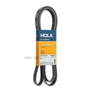 ������ ������������ Mazda 3 1.3, 1.6 (04-09) HOLA PH5989 PH5989 ����