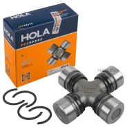 ���������� Moskvich 412, 2141 IZH 2715, Oda(2126), Fabula Great WALL Deer, Safe HOLA S546 S546 ����
