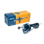 ������ �������������� Mitsubishi OutlanderII 06-12 Citroen C-Crosser 04- Peugeot4007 07- HOLA SH21072G SH21072G ����