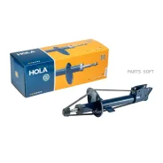 ������ �������������� Renault Duster 4x4 11-, Kaptur 16-, Arkana 4�4 Dacia Duster 4x4 10- HOLA SH40010G SH40010G ����