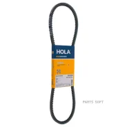 ������ �������� LADA 2101-07, 4x4 HOLA VH1938 VH1938 ����