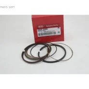 �������� ��������� ����� 23040-2G000 Hyundai-KIA 230402G000 230402G000 ����