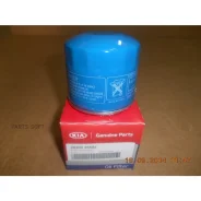 ������ ��������! Hyundai, KIA Hyundai-KIA 2630035503 2630035503 ����