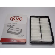 ������ ��������� Hyundai-KIA 281132P300 281132P300 ����