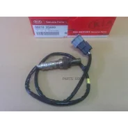 ������ ���������, ������-���� 39210-2G600 Hyundai-KIA 392102G600 392102G600 ����