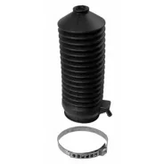 ������� ������� ����� | ����� ��� | Lemforder 3014701 3014701 ����