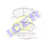 ������� ��������� ICER 141836203 141836203 ����