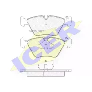������� ��������� ICER 180773 180773 ����