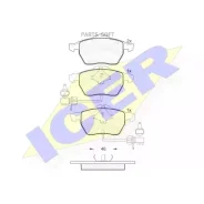 ������� ��������� ICER 181331 181331 ����
