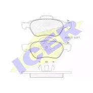 ������� ��������� ICER 181431 181431 ����