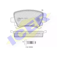������� ��������� ICER 181600703 181600703 ����