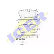 ������� ��������� ICER 181661700 181661700 ����