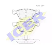 ������� ��������� ICER 181683 181683 ����