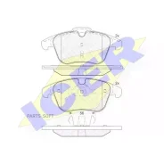 ������� ��������� ICER 181775 181775 ����