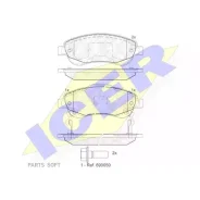 ������� ��������� GDB3445 ICER 181887 181887 ����