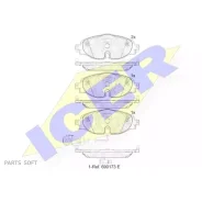 ������� ��������� �������� ICER 182111 182111 ����