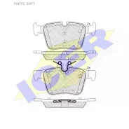 ������� ��������� ICER 182214 182214 ����