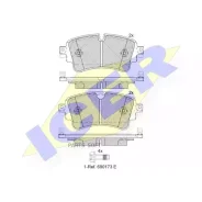 ������� ��������� ICER 182256 182256 ����
