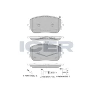 ������� �������� ��������! MB X167/C167 19 182365 ICER 182365 182365 ����