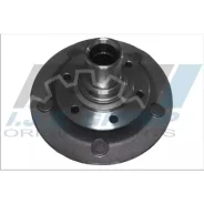 ������� ������ 101037 IJS Group 101037 101037 ����