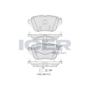 ������� ��������� ICER 182290 182290 ����