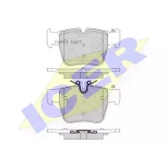 ������� �������� ������! MB GLC X253/C W205 15 AMG C 43 182271 ICER 182271 182271 ����