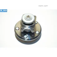 ������� ������ (� ���) Iljin IJ113005 IJ113005 ����