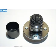 ������� ������ (� ���) Iljin IJ113008 IJ113008 ����