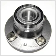������� ������ Iljin IJ122038 IJ122038 ����