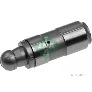 ����������� ���������� ������ INA 420001410 420001410 ����