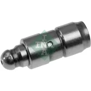 ���������������� INA 420007210 420007210 ����