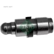 ���������������� INA 420019510 420019510 ����