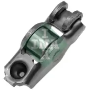 ��������� INA 422000910 422000910 ����