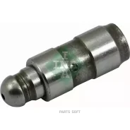 ���������������� INA 420025410 420025410 ����