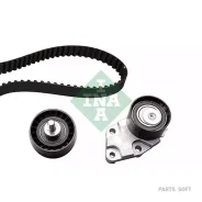 �������� ��� Chevrolet Lacetti, Lanos, AVEO (T250), Daewoo Nexia 530033210 INA 530033210 530033210 ����