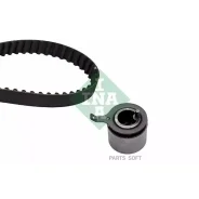 �������� ��� Daewoo Matiz, Chevrolet Spark 0.8 530045310 INA 530045310 530045310 ����