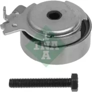 ����� �������� ��� Daewoo Nexia 1.5, Chevrolet AVEO 1.2/1.4 531010130 INA 531010130 531010130 ����
