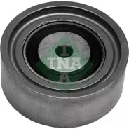 ������� ����� INA 532015610 532015610 ����