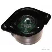 ���������� ����� INA 534017010 534017010 ����