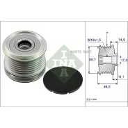 ���� ���������� INA 535004210 535004210 ����