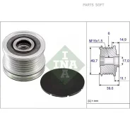 ���� ���������� INA 535005010 535005010 ����