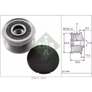 ���� ���������� INA 535013710 535013710 ����