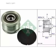 ���� ���������� INA 535016810 535016810 ����