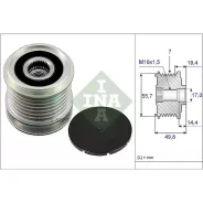 ���� ���������� INA 535016510 535016510 ����