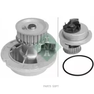 ����� ������� OPEL Astra G/H, Vectra C, SAAB 9-3 1.8 538003010 INA 538003010 538003010 ����