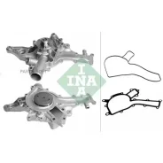 ����� ������� Mercedes W210/211/220/163 2.4-5.0 538021110 INA 538021110 538021110 ����