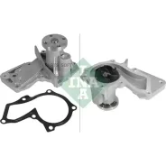 ����� ������� FORD Focus II 1.6 538026410 INA 538026410 538026410 ����