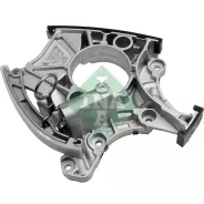 ���������� ���� ���! Audi, VW 3.2-5.2 05 INA 551004910 551004910 ����