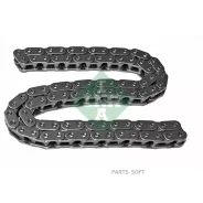 ���� ��� BMW E87/F20/E90/F30/E60/F10/F01/E8�4/F25/E70/F15 1.6D-4.0D 553028810 INA 553028810 553028810 ����